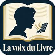 Podcast La voix du Livre