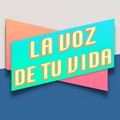Podcast La voz de tu vida