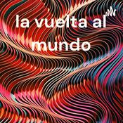 Podcast la vuelta al mundo