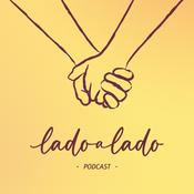 Podcast Lado a Lado