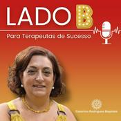 Podcast Lado B