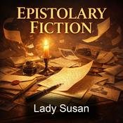 Podcast Lady Susan