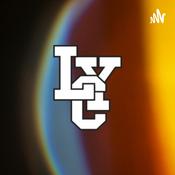Podcast Legacy Osasco Podcast