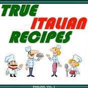 Podcast Lamb Lovers Kitchen