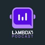 Podcast Lambda3 Podcast