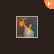 Podcast Lana Del Rey Unreleased