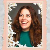 Podcast Landfill of Memories