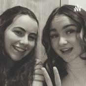 Podcast L&H Podcasts