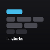 Podcast LangTurbo Polish