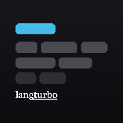 Podcast LangTurbo Spanish