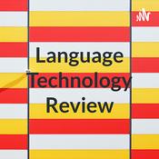 Podcast Language Technology Review