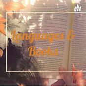 Podcast Languages & Books
