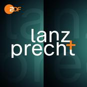 Lanz + Precht