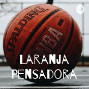 Podcast Laranja Pensadora