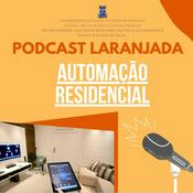 Podcast Laranjada