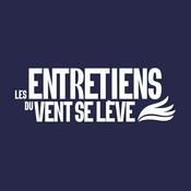 Podcast LES ENTRETIENS DU VENT SE LÈVE