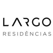 Podcast Largo Residências