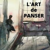 Podcast L'art de panser