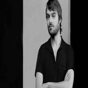 Podcast Las Calles Del Ritmo