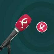 Podcast Las noticias de Extremadura