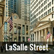 Podcast LaSalle Street