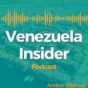 Podcast Venezuela Insider