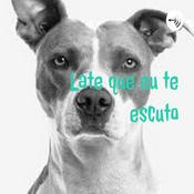 Podcast Late que eu te escuto
