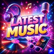 Podcast Latest music