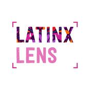 Podcast Latinx Lens
