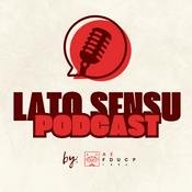 Podcast lato sensu by AEFDUCP
