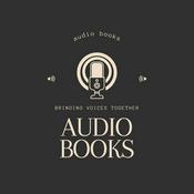 Podcast Laugh Out Loud Without Lifting a Finger, Just Hit Play on Our Full Audiobook