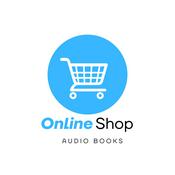 Podcast Laugh Your Way Through Life, With Free Audiobook by Your Side