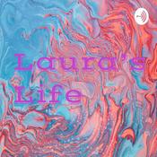 Podcast Laura's Life
