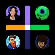 Podcast +Side