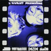 Podcast L'Avant-Première