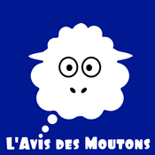 L'Avis Des Moutons