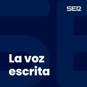 La voz escrita