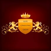 Podcast THE SECRET LAW OF ATTRACTION: Manifest Your Best Life