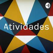 Podcast LDBS