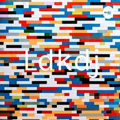 Podcast Ldkdj