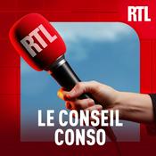 Podcast Le conseil conso