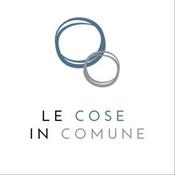 Podcast Le Cose in Comune