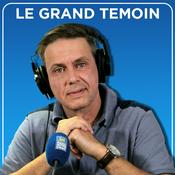 Podcast Le Grand Témoin – Radio Notre Dame