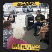 Podcast Le Haut-Parleur des Havrais•es