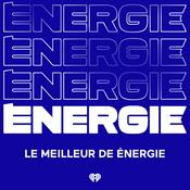 Podcast Le Meilleur de Énergie
