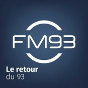 Podcast Le retour du 93