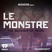 Podcast Le Monstre