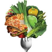 Podcast Le rééquilibrage alimentaire