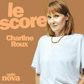 Podcast Le Score