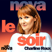 Nova le soir - test de personnalités